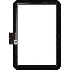 Toshiba Excite Write AT10PE-A-103 Dokunmatik