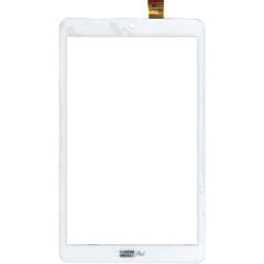 PolyPad i8 Max 16GB Dokunmatik Beyaz
