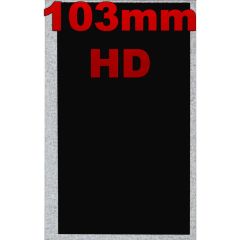 Kawai Neon-7 HD Lcd İç Ekran