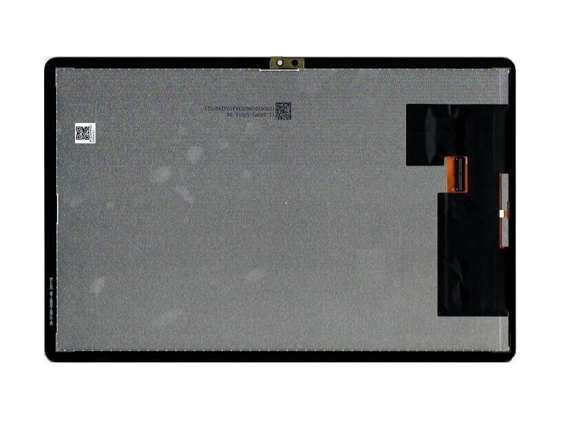 Casper Via L50 Lcd Ekran Dokunmatik Set
