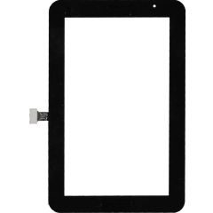 Samsung Galaxy Tab 2 P3110 Dokunmatik Siyah