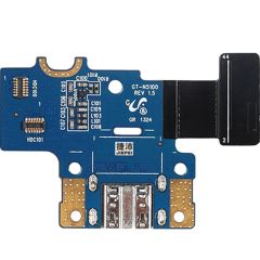 Samsung Galaxy Note N5110 Şarj Flex Kablosu