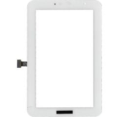 Samsung Galaxy Tab 2 P3110 Dokunmatik Beyaz