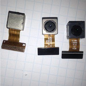 TTARKMR-TB-013 Kodlu Arka Kamera Flex Kablosu