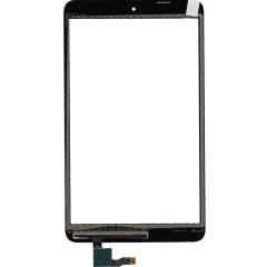 JDC.3846FPC-B Kablo Kodlu Dokunmatik Siyah