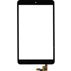 JDC.3846FPC-B Kablo Kodlu Dokunmatik Siyah