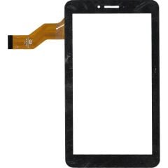 Unipad Smart 7 3G Dokunmatik Siyah