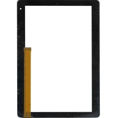 PG1045-D Kablo Kodlu Dokunmatik Siyah