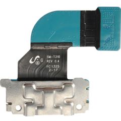 TTSRJFLX-TB-009 Kodlu Şarj Flex Kablosu
