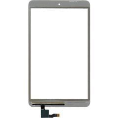 Alcatel One Touch Pop 8 Dokunmatik Beyaz