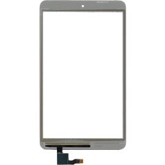 Vodafone Smart Tab 4 Dokunmatik Beyaz