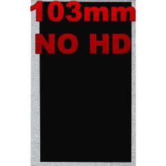 WJWV7069A-FPC Kablo Kodlu Lcd İç Ekran