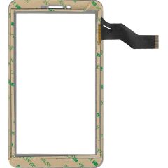 Digma Optima Dokunmatik Beyaz