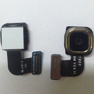 TTARKMR-TB-016 Kodlu Arka Kamera Flex Kablosu