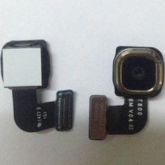 TTARKMR-TB-016 Kodlu Arka Kamera Flex Kablosu