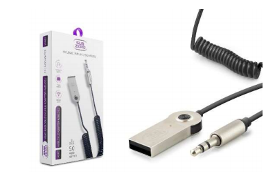 Araç Hoparlör Bağlantısı