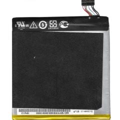 Asus MeMo Pad K01A Batarya Pil
