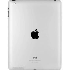 TTARKPK-TB-003 Kodlu Arka Kapak Kasa