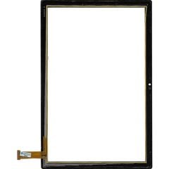 Sunny SN10064 Dokunmatik Siyah