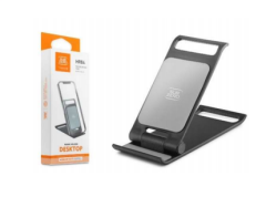 Masaüstü Katlanabilir Telefon Tutucu