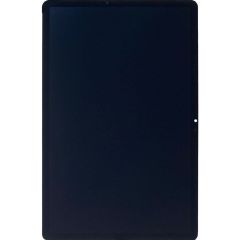 Samsung Galaxy Tab S9 Wi-Fi SM-X710 Ekran Dokunmatik Set