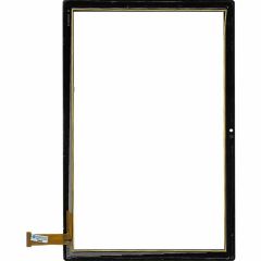 Archos T101 4G Dokunmatik Siyah