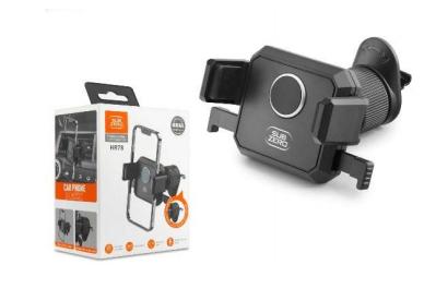 Araç Telefon Tutucu Kalorifere Takılan