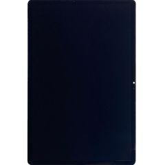 Samsung Galaxy Tab S9 Plus Wi-Fi SM-X810 Ekran Dokunmatik Set
