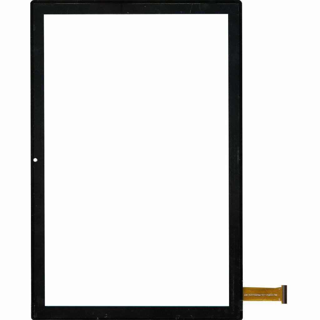 Teclast P20 Dokunmatik Siyah