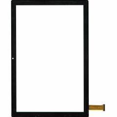 Tronpad Pritom L10 Dokunmatik Siyah