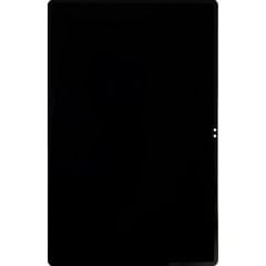 Samsung Galaxy Tab S9 Ultra SM-X916 Ekran Dokunmatik Set