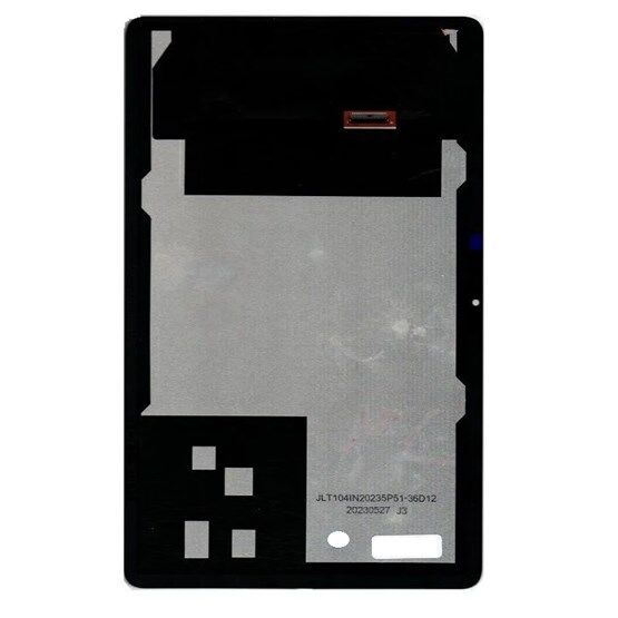 Hometech Alfa 10BT Business Ekran Dokunmatik Set