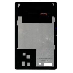 Hometech Alfa 10BT Business Ekran Dokunmatik Set