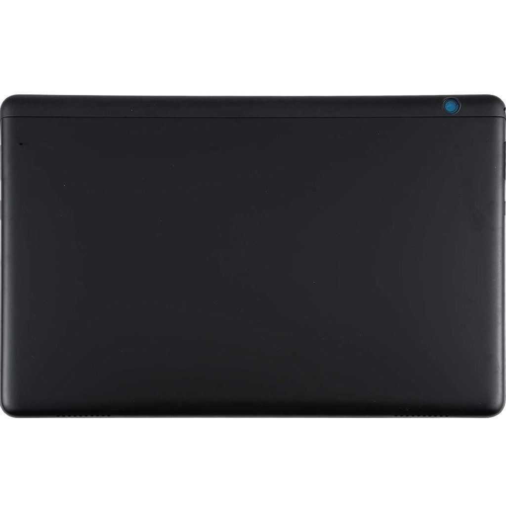 Huawei MediaPad AGS2-L09 Arka Kapak Kasa