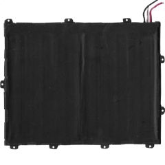 Casper Via L10 Batarya Pil