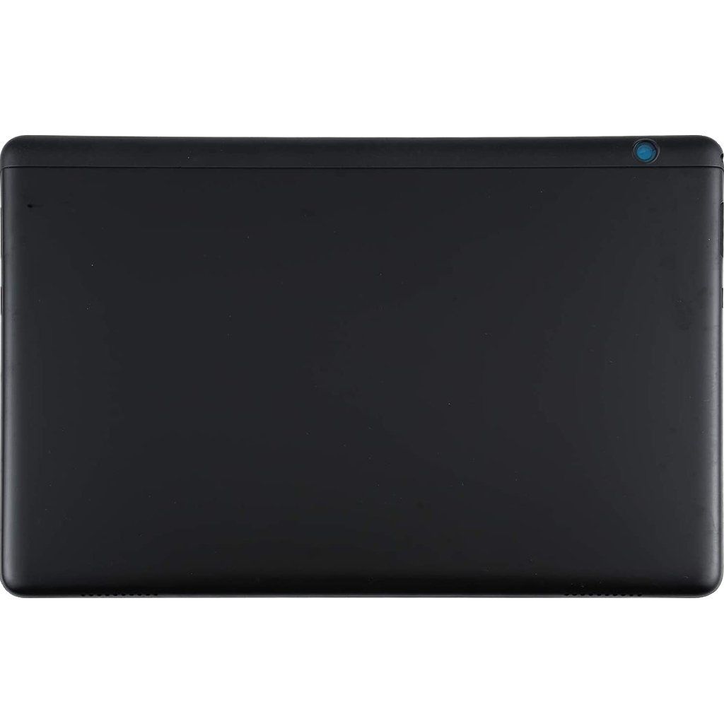 Huawei MediaPad AGS2-W09 Arka Kapak Kasa