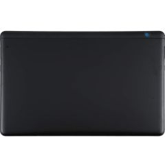 Huawei MediaPad AGS2-W09 Arka Kapak Kasa