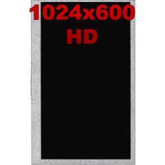 Kawai Hytab HT-017 HD Lcd İç Ekran