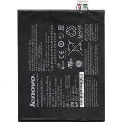 Lenovo IdeaTab S6000 Batarya Pil
