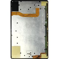 Samsung Galaxy Tab S7 Plus SM-T978 Ekran Dokunmatik Set