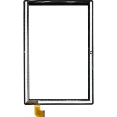 Casper Via S30 Dokunmatik Siyah