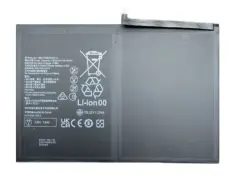 Huawei Matepad 11.5 BTK-W09 Batarya Pil