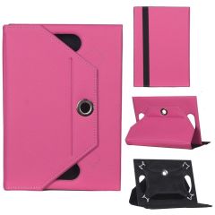 lı Tablet Kılıfı Pembe