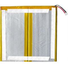 Casper Nirvana N240 Batarya Pil