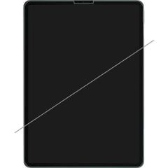 Apple İpad Air A1475 Ekran Koruyucu Tempered Kırılmaz Cam