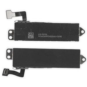 İphone 7 Titreşim Motoru