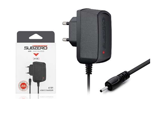 Şarj Aleti İnce Uçlu