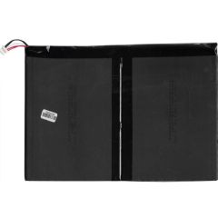 YOKU 2798136 Kodlu 3.7v 4500mAh Batarya Pil