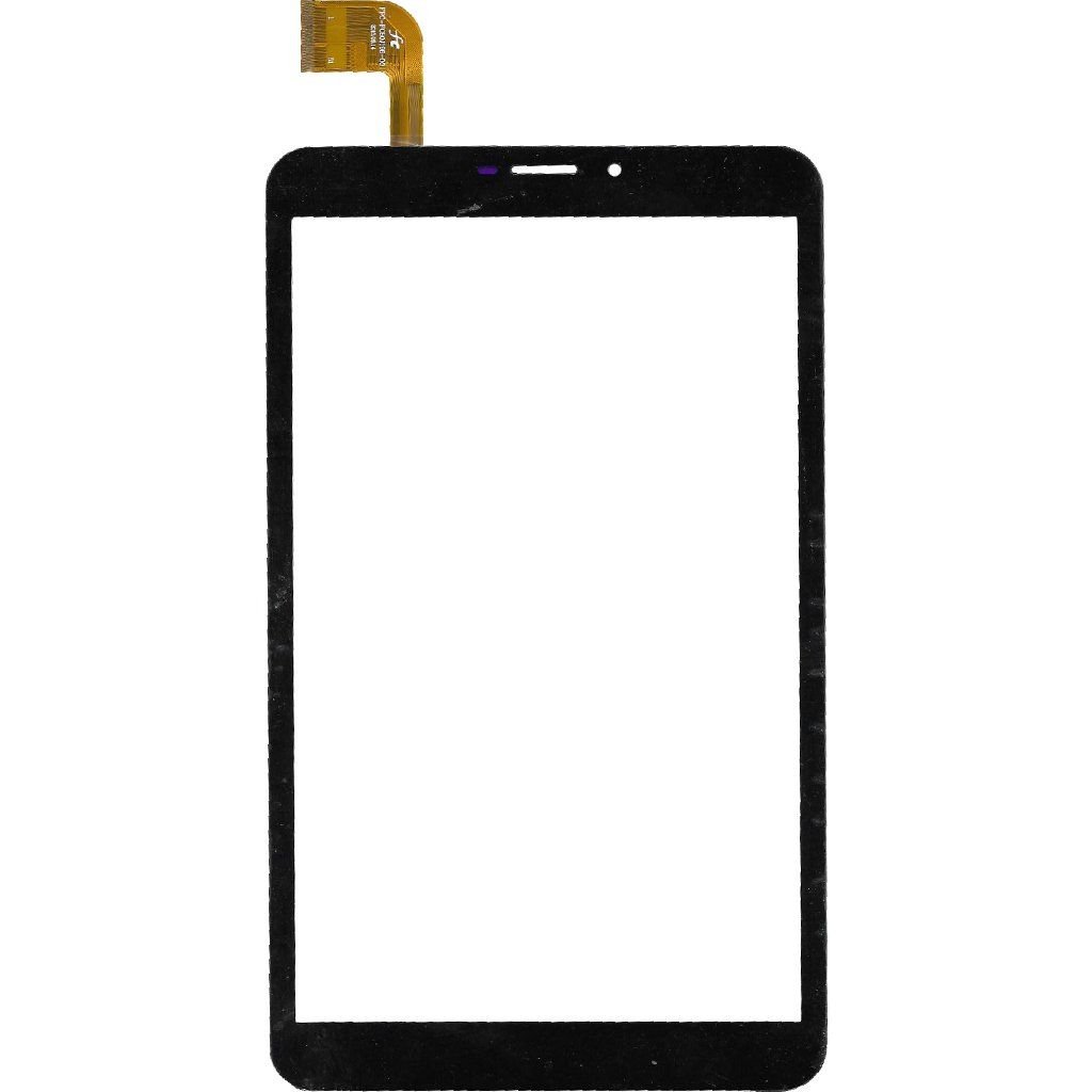 Turkcell T Tablet Dokunmatik Siyah