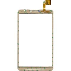 Reeder T8 Dokunmatik Siyah